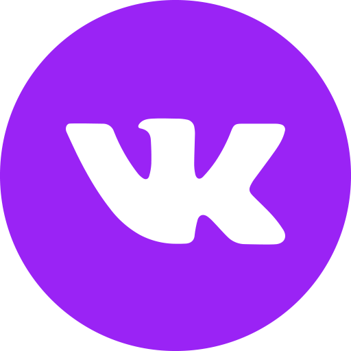 vk