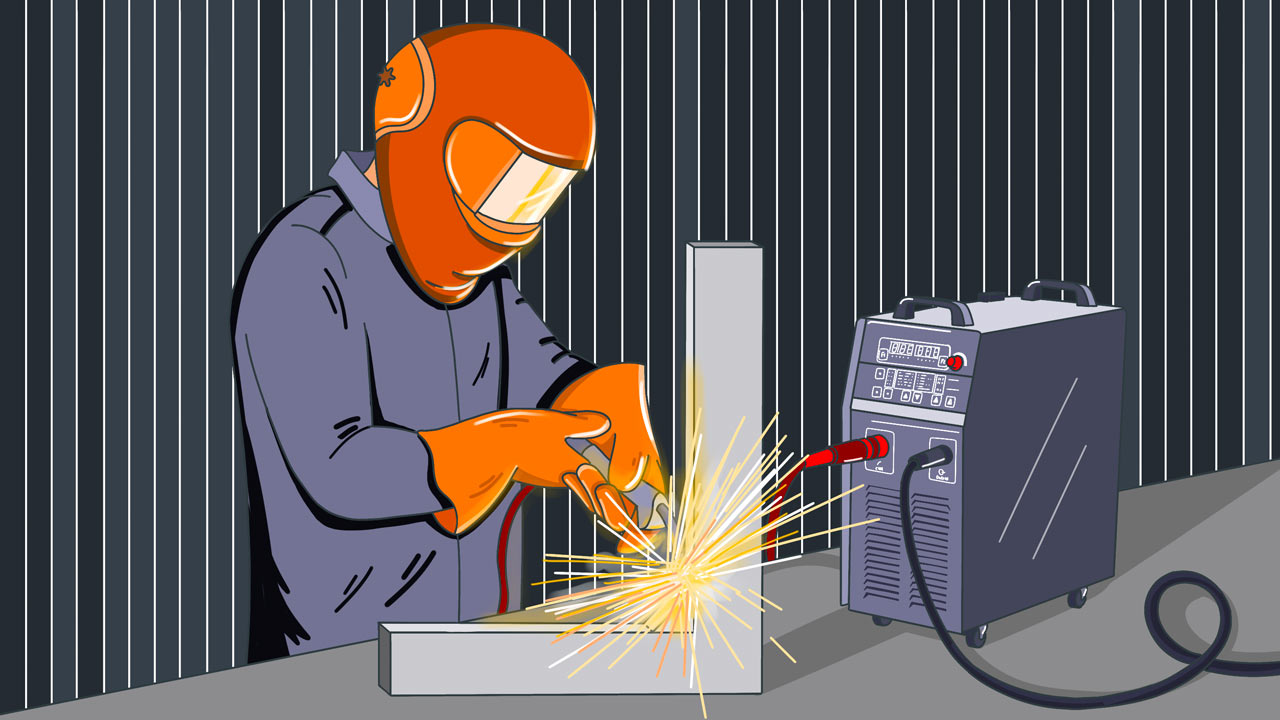 Аттестация Промышленная безопасность в Ростехнадзоре!