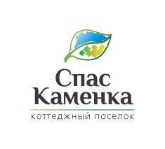 Спас Каменка