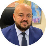 Константин Новоселов