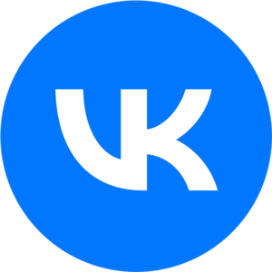 website icon