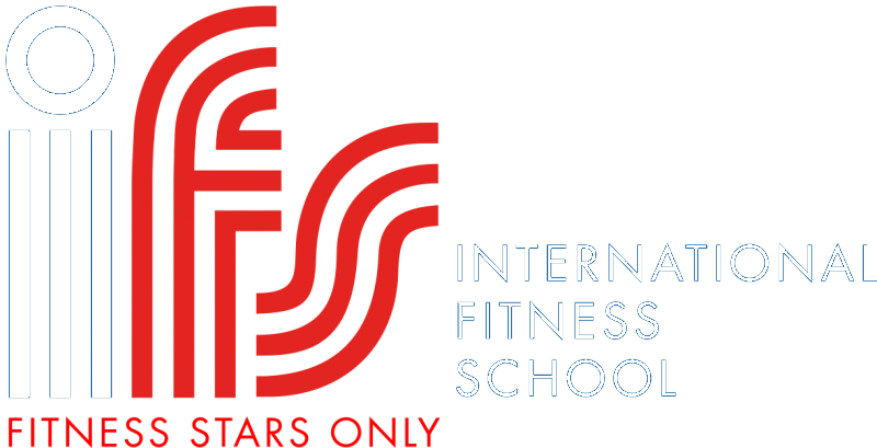 Международная школа фитнеса