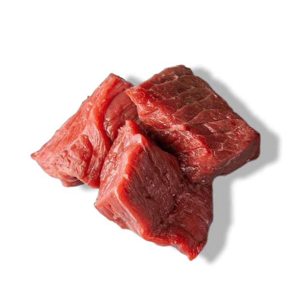 говядина для домашних животных