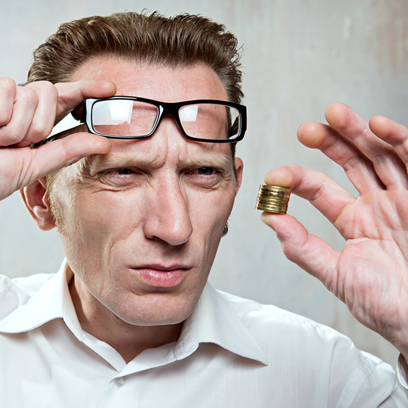 Услуги директолога и Яндекс.Директ вас не спасут: 10 ситуаций из жизни