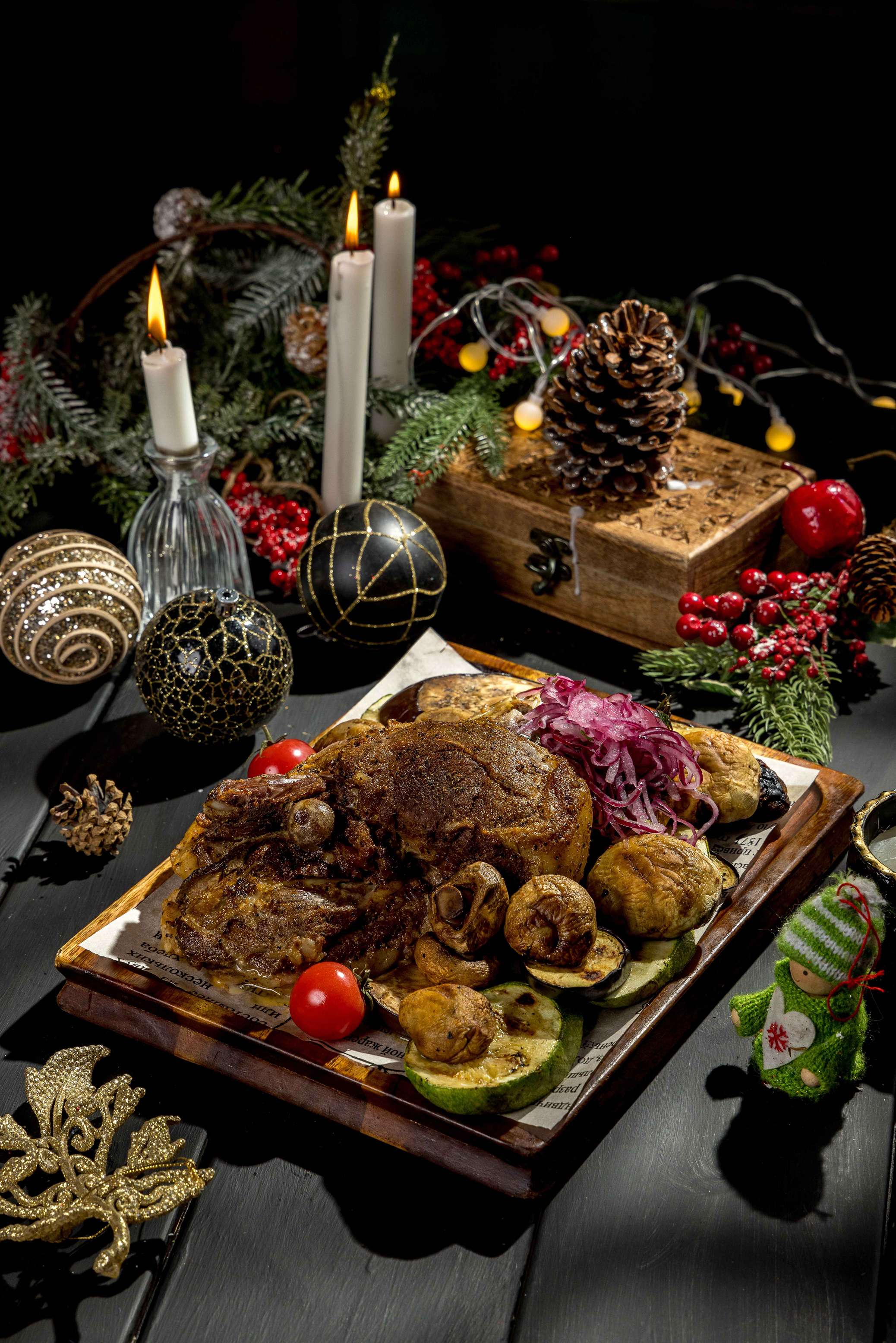 новогодние блюда, доставка новогодних блюд Уфа, праздничное меню с доставкой, новогодний стол, заказать блюда на Новый год Уфа, новогодние салаты доставка Уфа, новогоднее меню Уфа, горячие блюда на Новый год с доставкой, праздничные закуски с доставкой Уфа, новогодние десерты Уфа, новогодний ужин на заказ Уфа, заказать еду на Новый год Уфа, готовые новогодние блюда Уфа, доставка праздничных блюд Уфа, новогодние деликатесы Уфа. Шерлок холмс, дублин, тонэ, разжигатели, китчен, моррис доставка