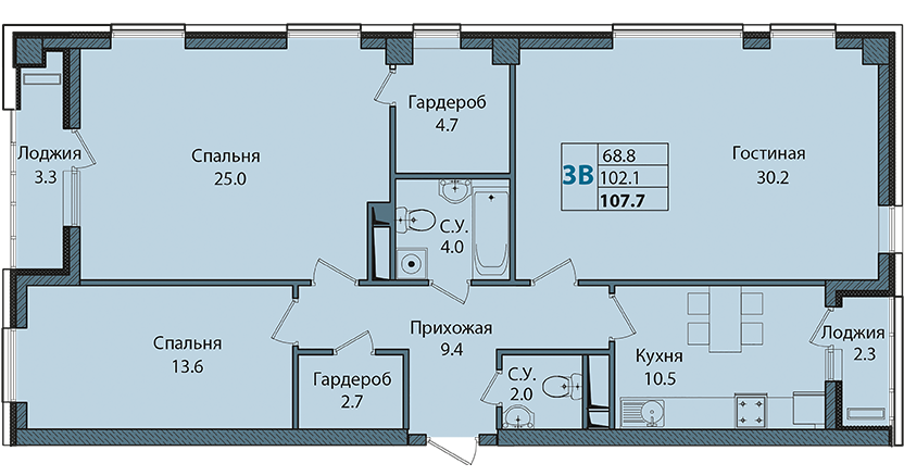 Карта жк алматы