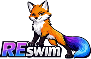 Reswim