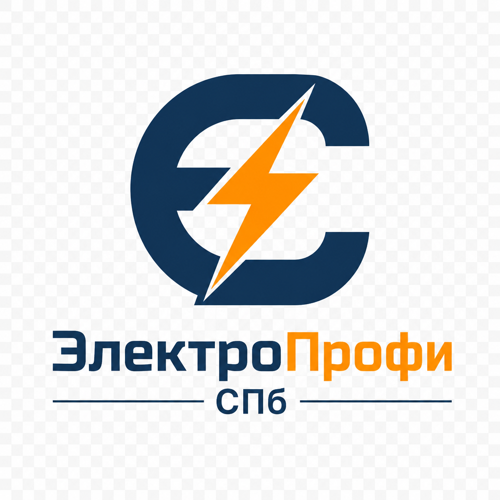 ЭлектроПрофи