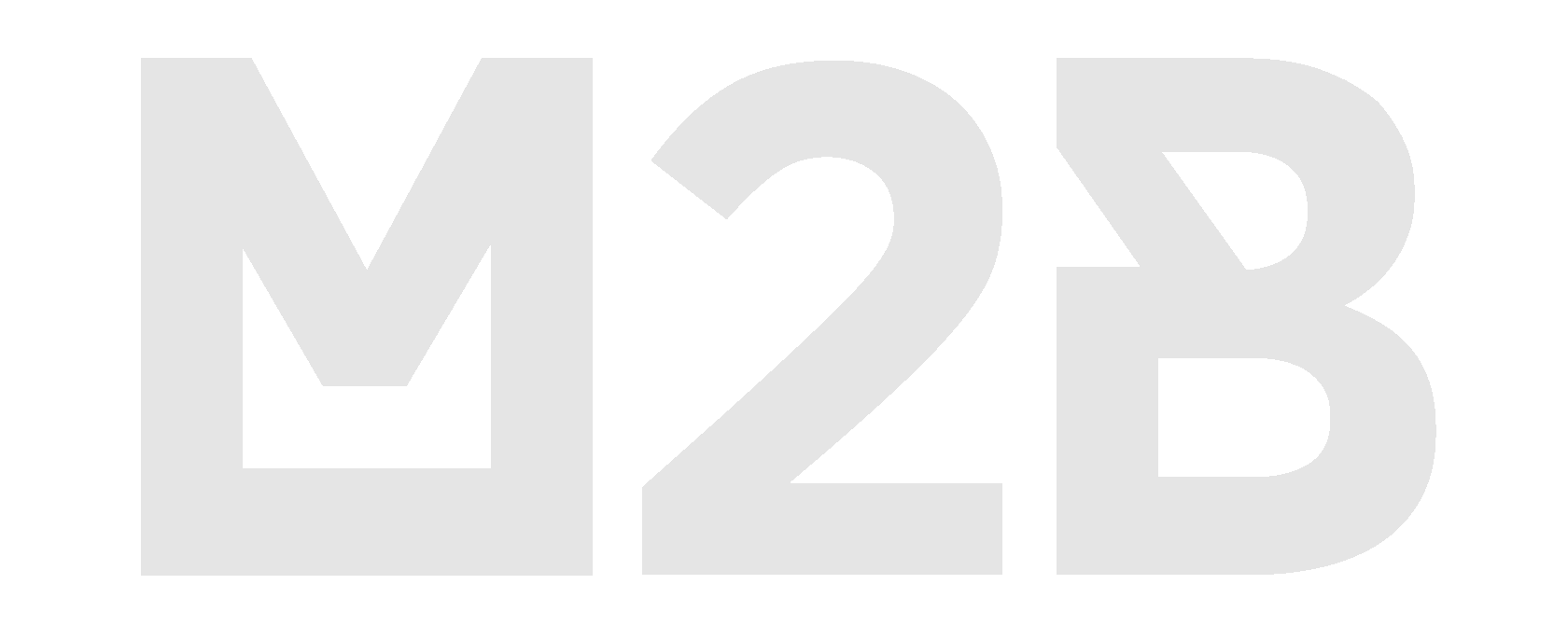 Агентство интернет-маркетинга