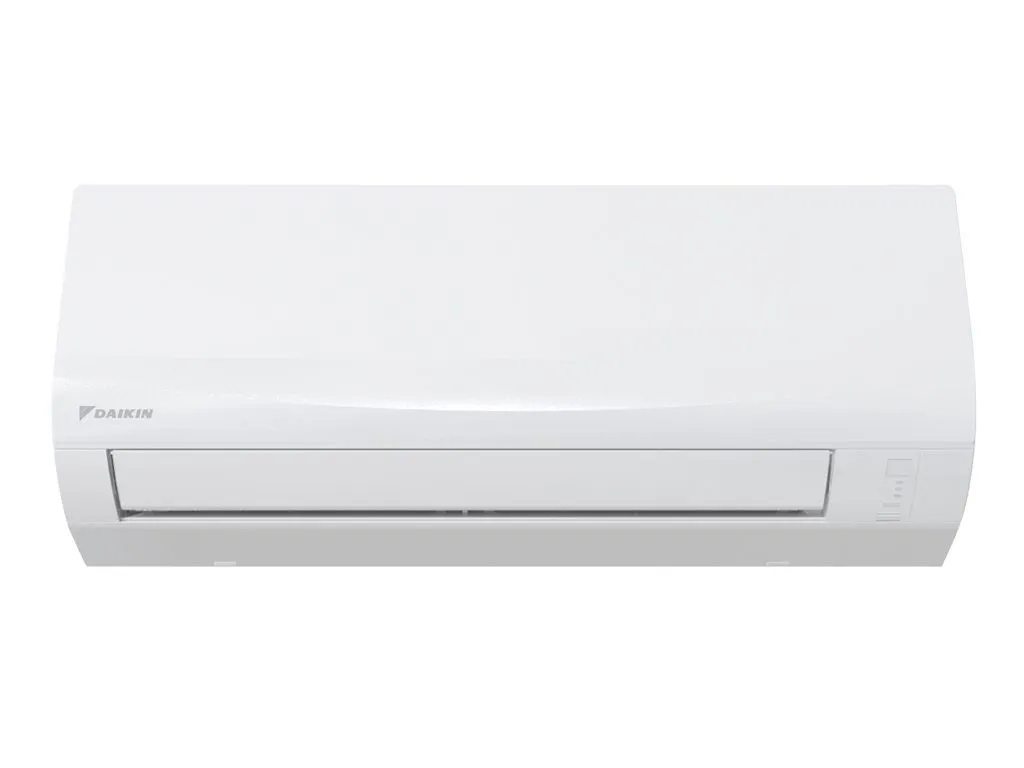 Daikin FTXF20F