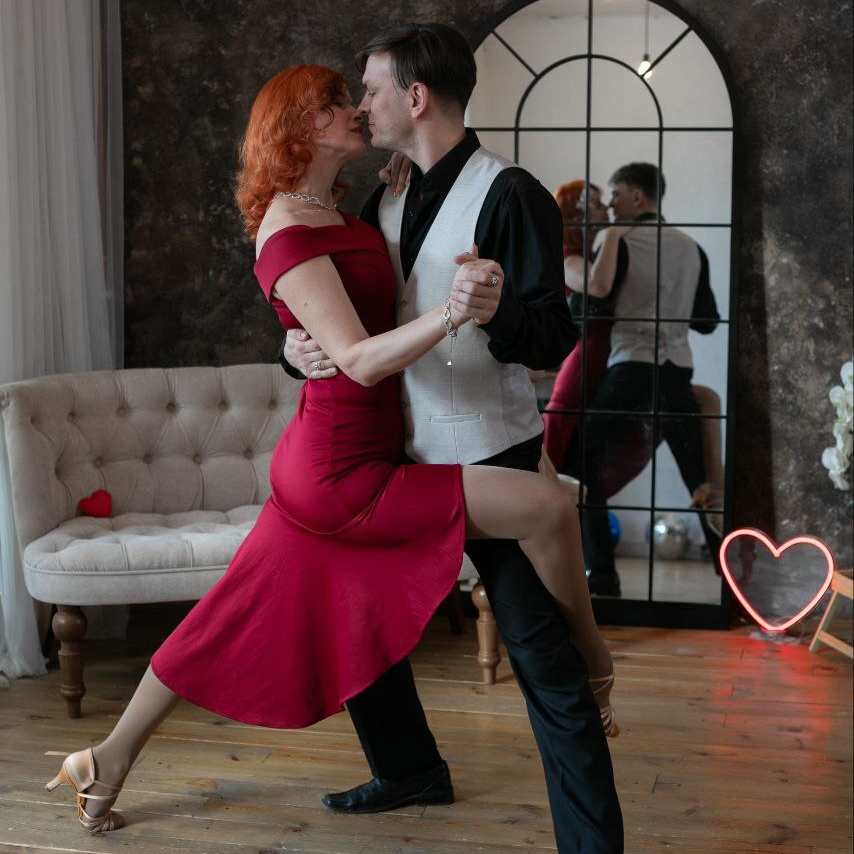 подарки годовщина 10