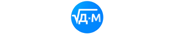 ADDITIONAL PROGRAMS FOR KIDS