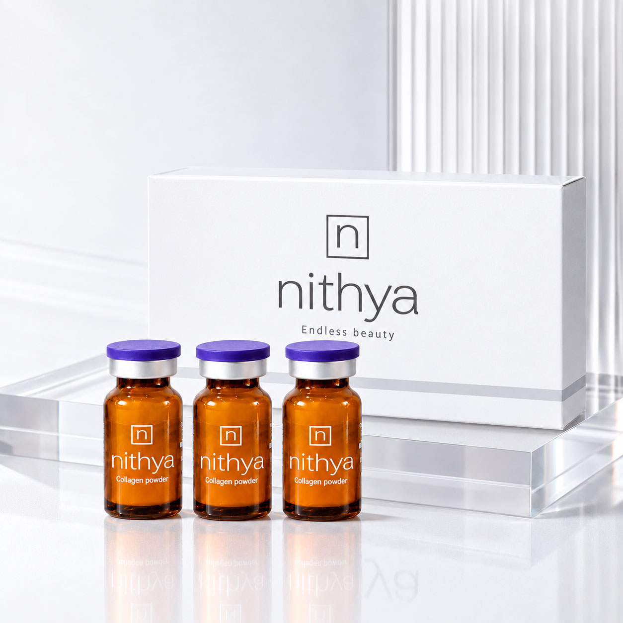 Ultracol 200 - филлер на основе полидиоксанона