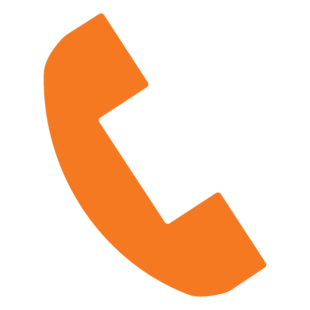 Call orange. Значок трубки. Телефонная трубка оранжевая. Иконка телефон. Значок телефона оранжевый.