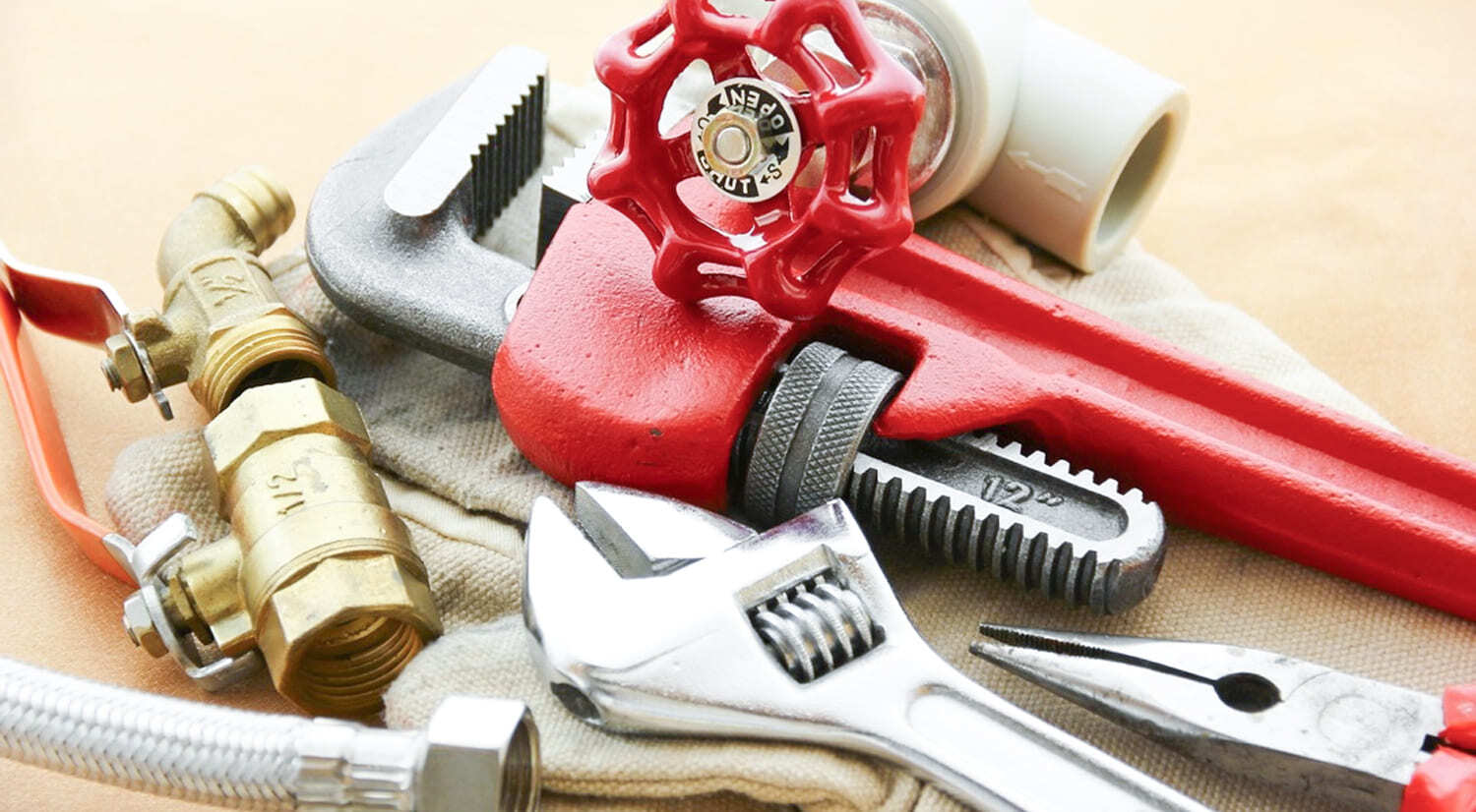 заменить ОТКРЫТУЮ ПОДВОДКУ