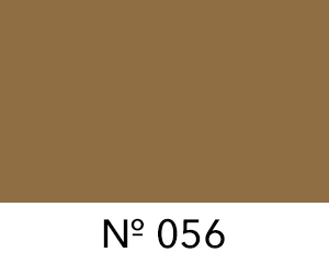 Цвета для вышивки