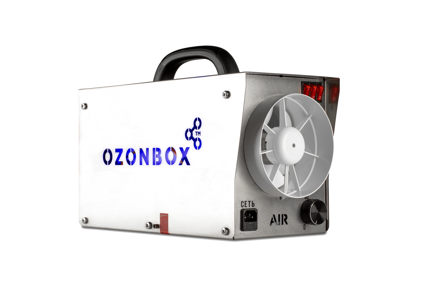 Озонатор ozonbox. Озонатор воздуха промышленный Ozonbox Air. Ozonbox Air-30. Озонатор озонбокс в помещении. Озонирование помещений Ozonbox.