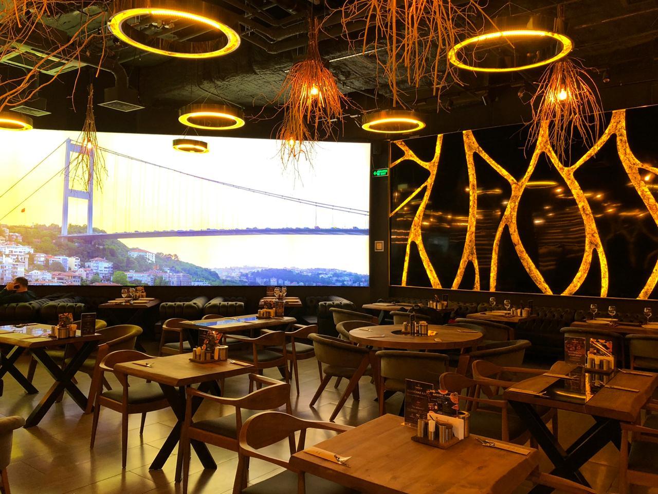 Пепперони нижнекамск вега. Турецкий ресторан на арбате. Taksim ресторан колумбус. Сули гули ресторан спб. Турецкий ресторан на арбате таксим.