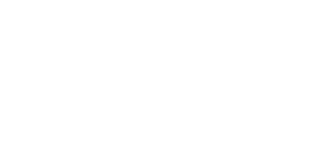 Триумф