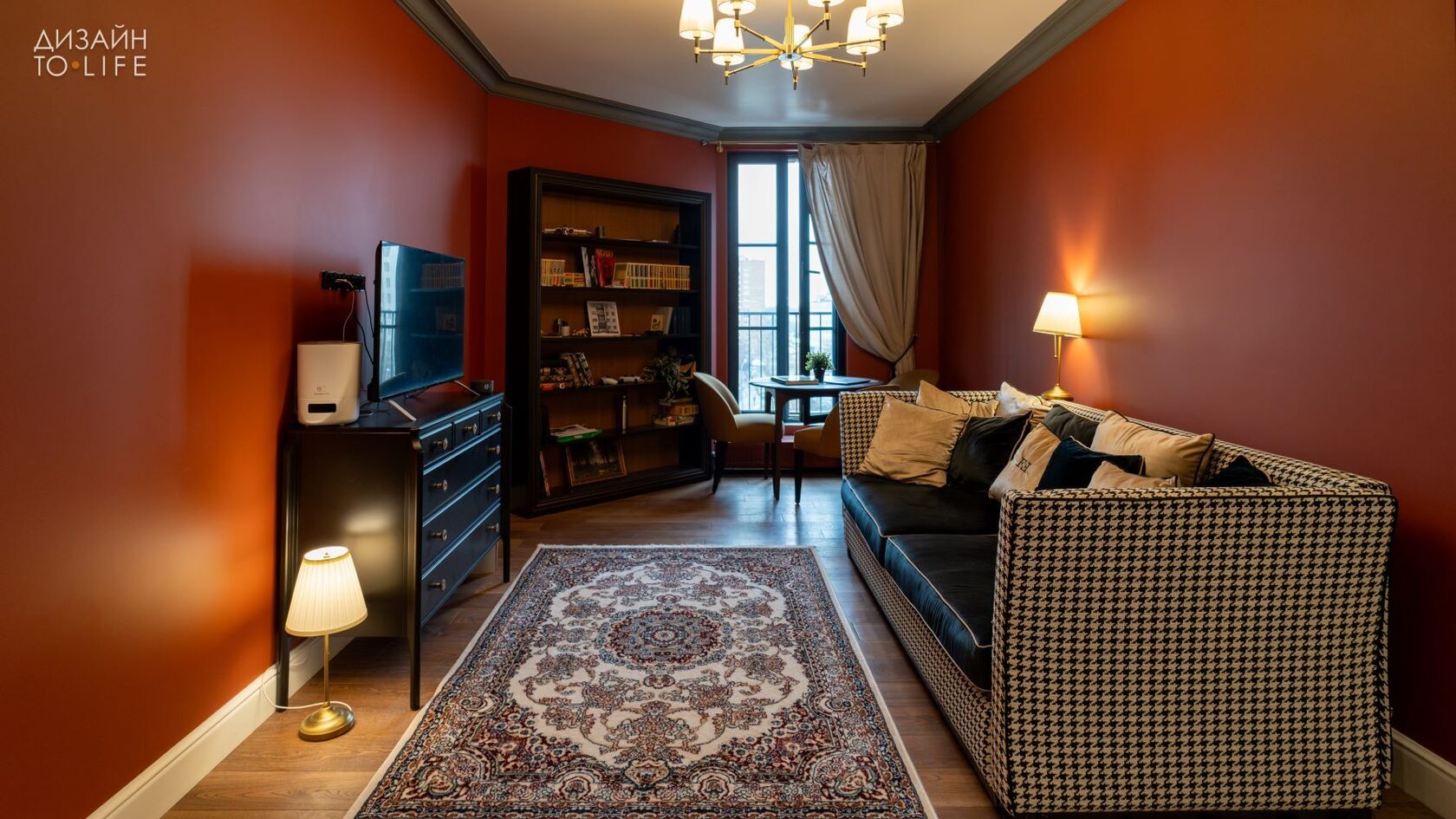 Duck egg living room ideas pottery collection