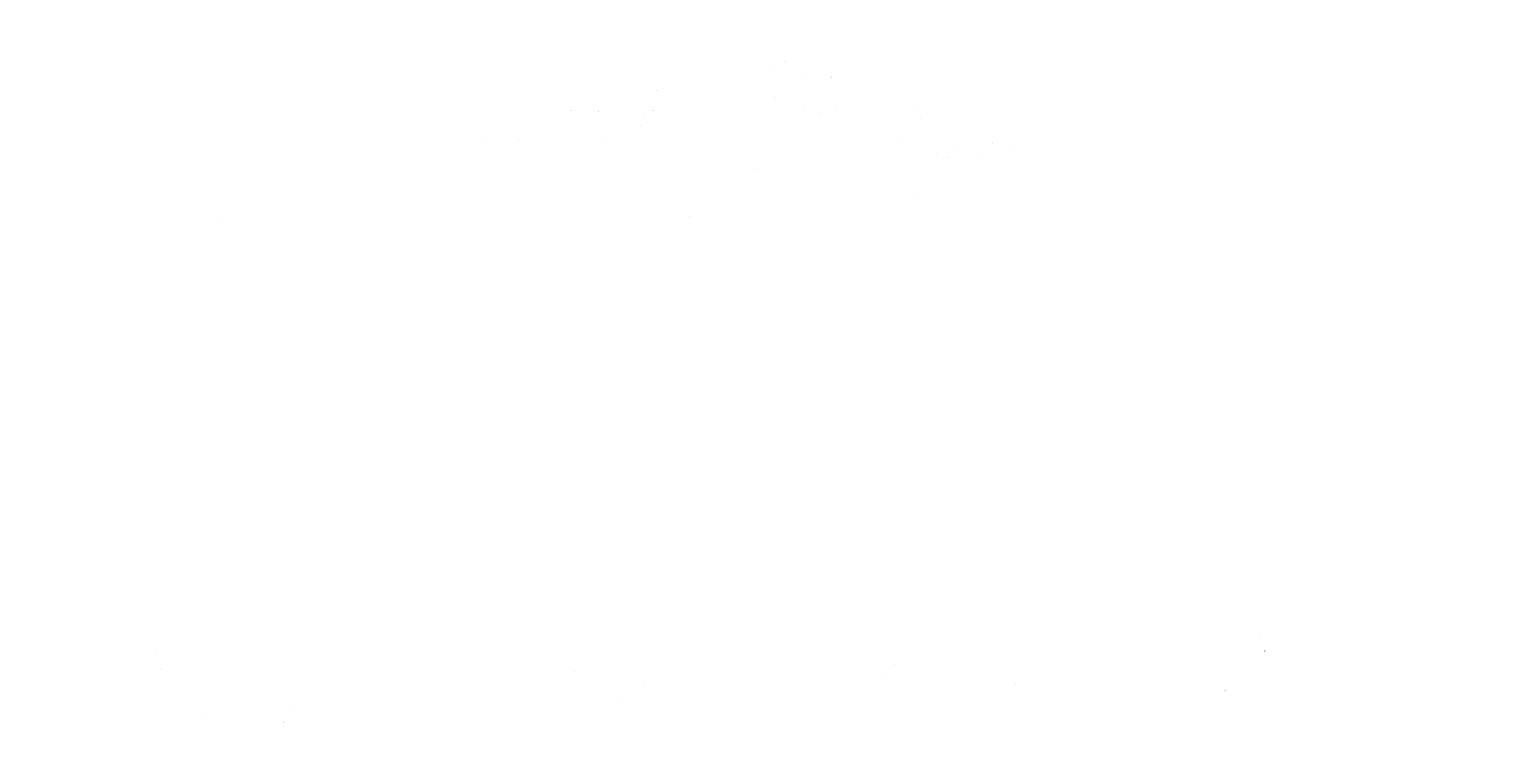 Искусство