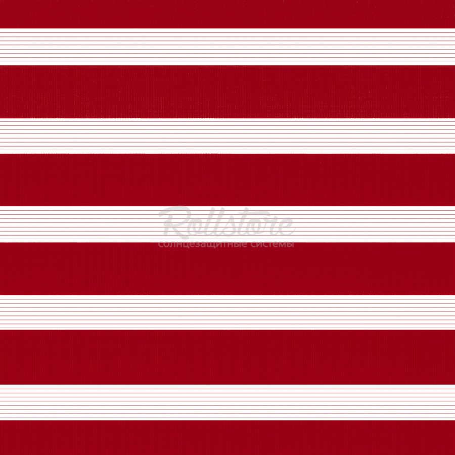 Аллегро перл серый