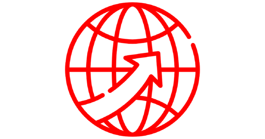 Услуги факторинга