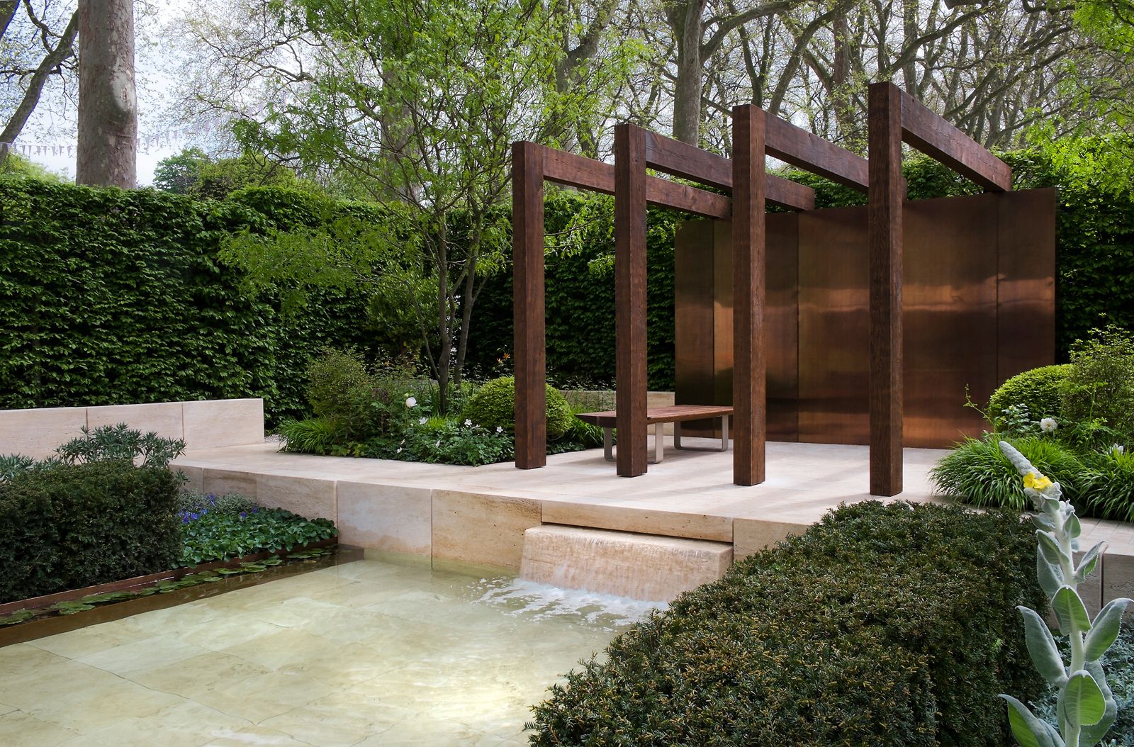 маф малые архитектурные формы. маф малые архитектурные формы. малые архитектурные формы. малые архитектурные формы. маф малые архитектурные формы.