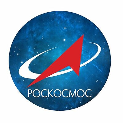 Роскосмос биография