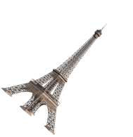 Eiffel