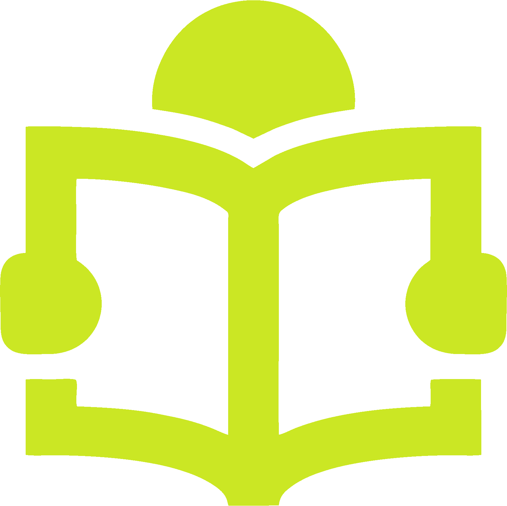 Экскурсии в Сколково | Официальный сайт BIGSKOLKOVO - Большое Сколково