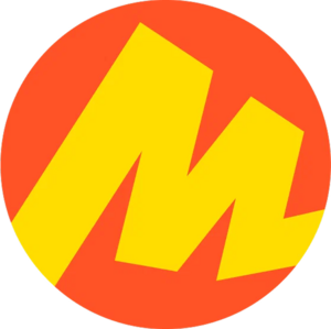 website icon