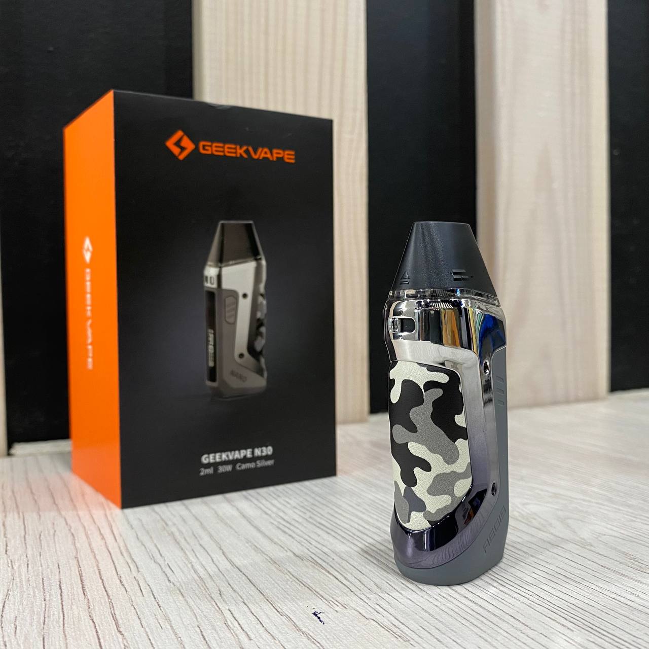 Аегис нано ват. АЕГИС нано 2 и нано. Aegis Nano Camo Silver. GEEKVAPE Aegis Nano. Нано 2 АЕГИС нано 2.