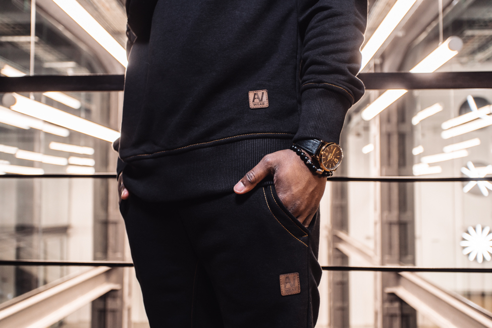 Wear бренд одежды. Av wear. Shabbies бренд. Av wear. Wear бренд одежды.