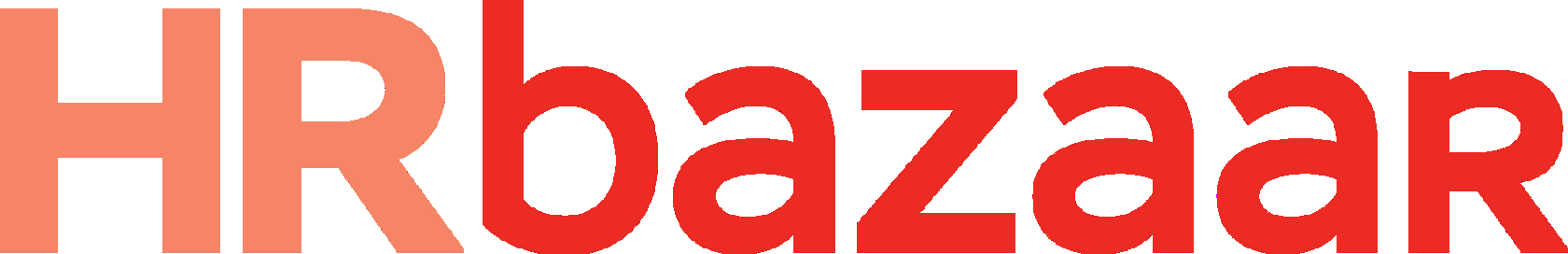 HRbazaar