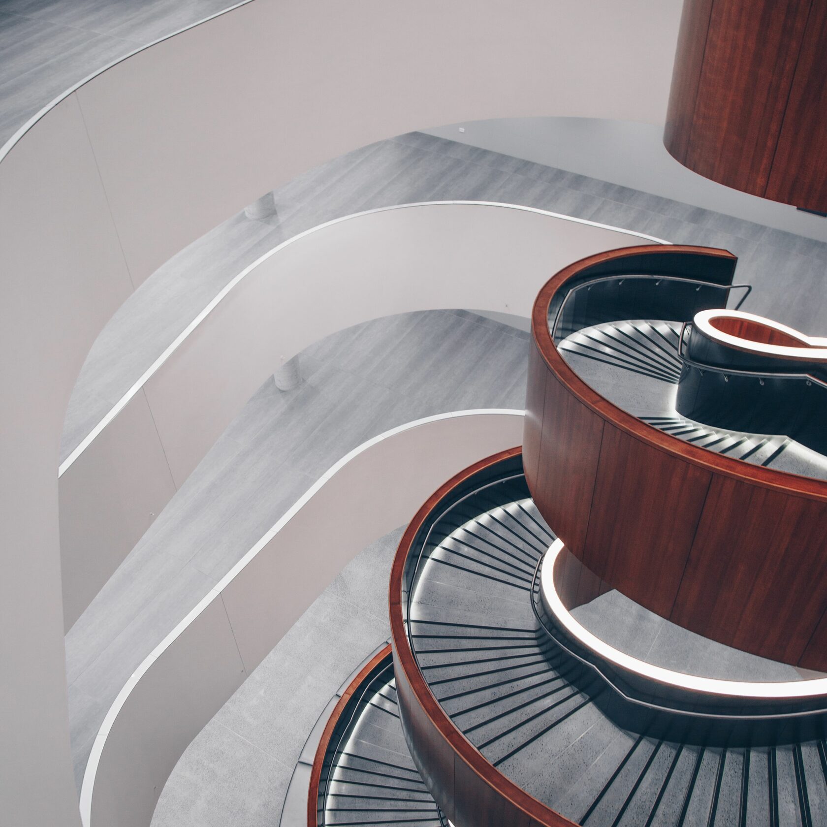 Адвокат Ольга Кокоз | Olga Kokoz Legal