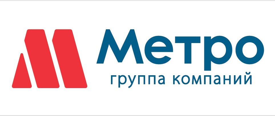 Ищем менеджера по продаже недвижимости 