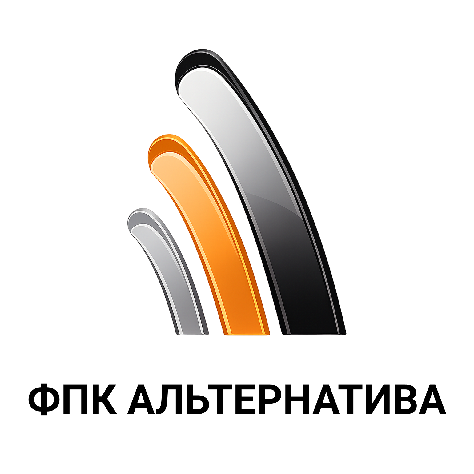 Юридическая помощь по&nbsp;банкротству онлайн