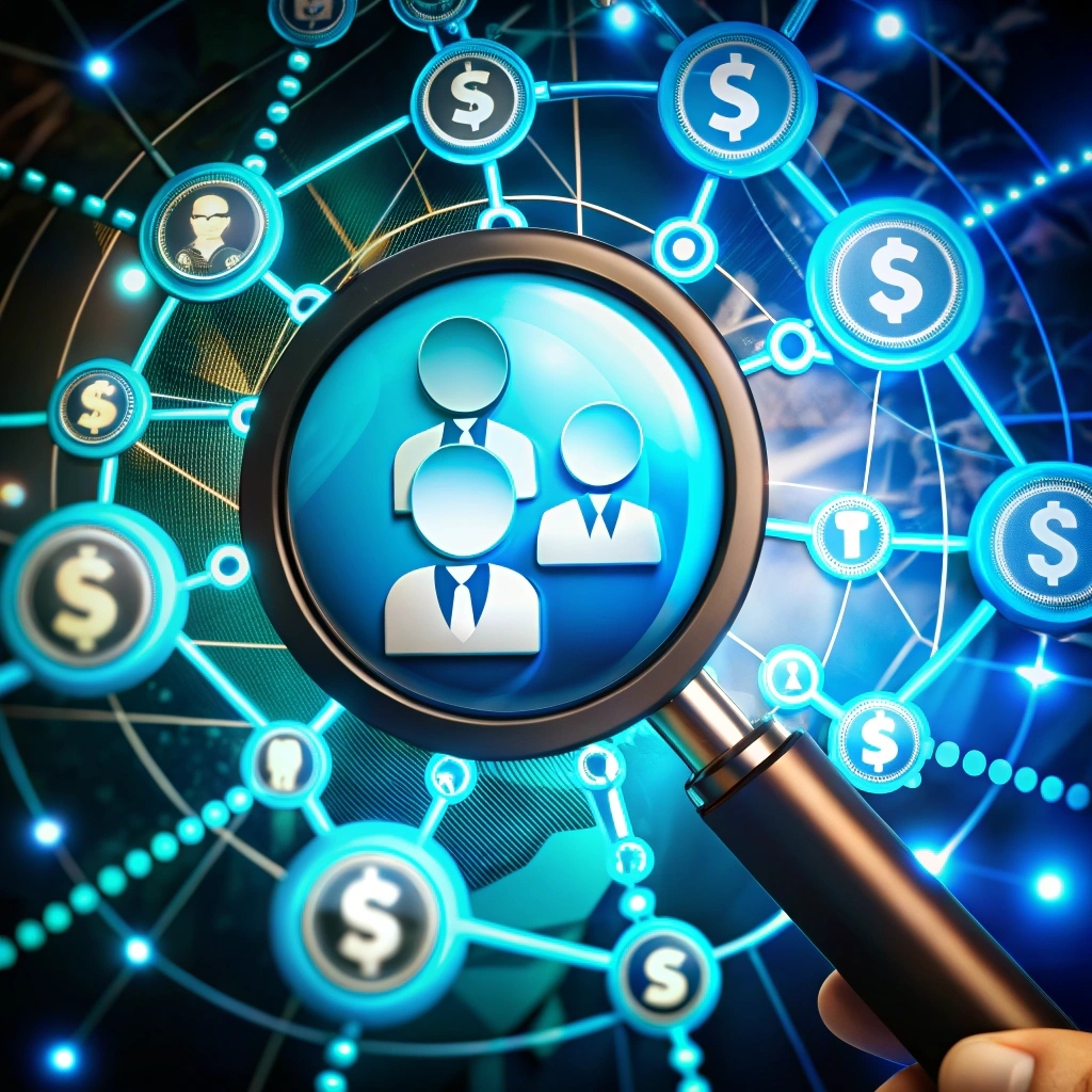 Что такое SEO