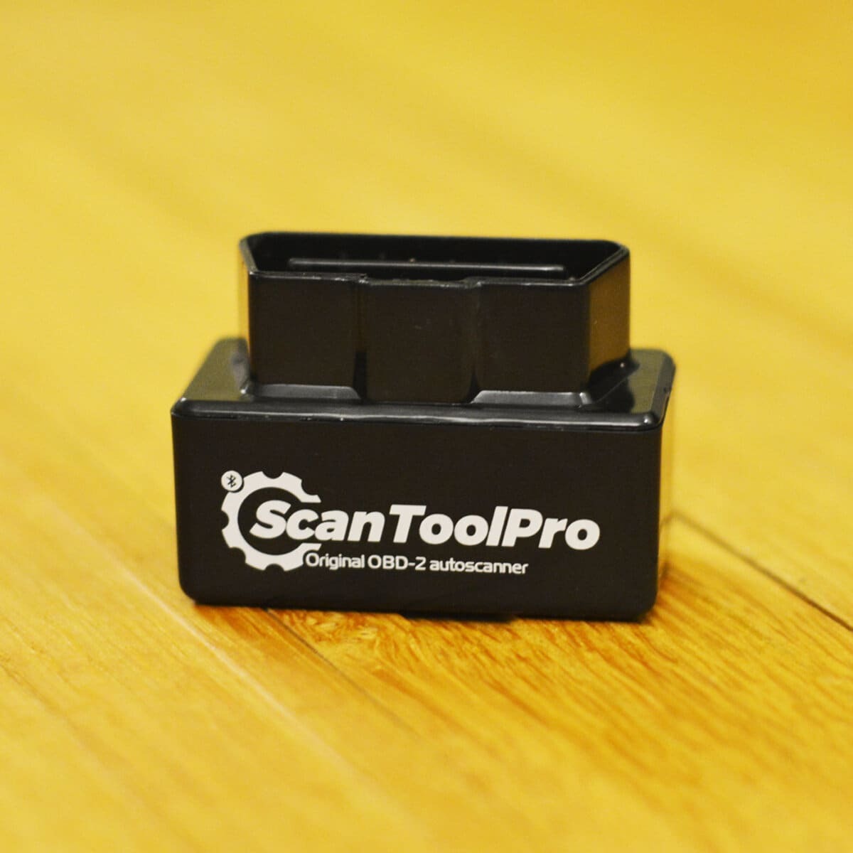 Сканер для Пежо Scan Tool Pro – Автосканер для Peugeot