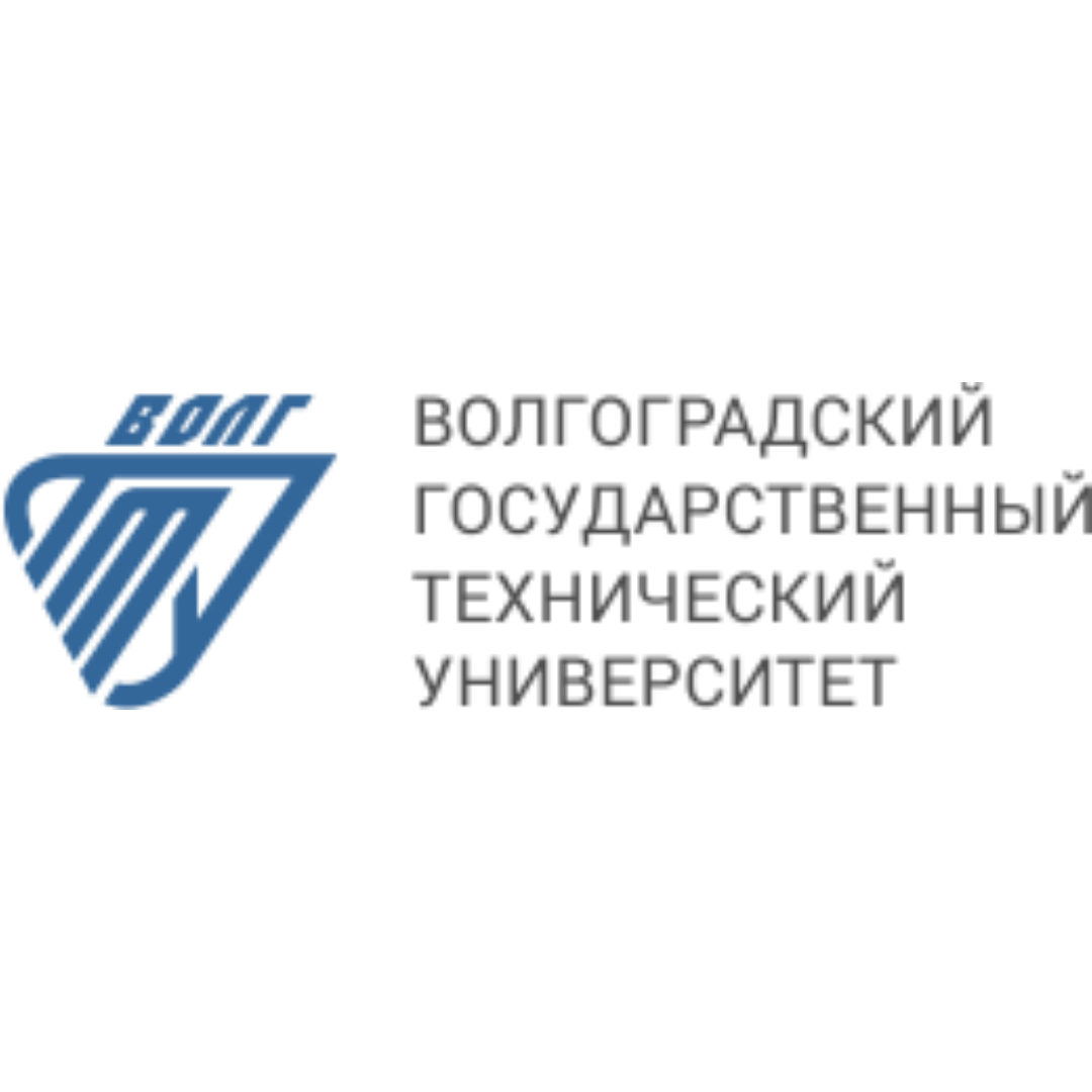 Волгоградский государственный университет логотип. ФЭВТ ВОЛГГТУ логотип. ВОЛГГТУ Волгоград эмблема. Липецкий государственный технический университет логотип.