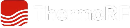 ThermoRF - интернет-магазин термоинтерфейсов