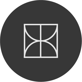 фрезеровка предметы декора мебель