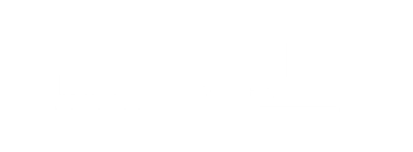  E  SPLORA 