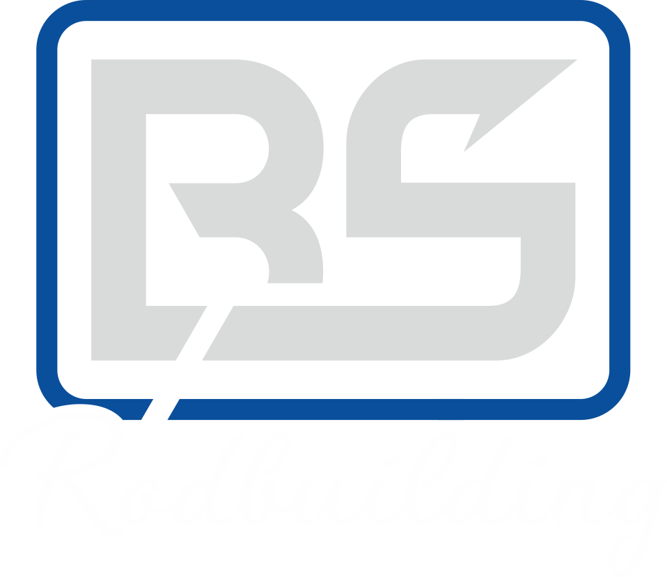  Bs Rodbuilding 