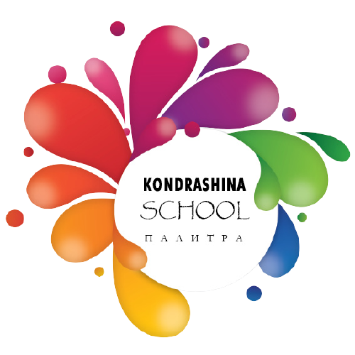 KONDRASHINA SCHOOL