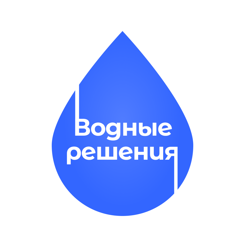 vodnye-reshenya.ru favicon