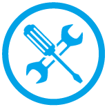 Остекление лоджии по правилам ГОСТ