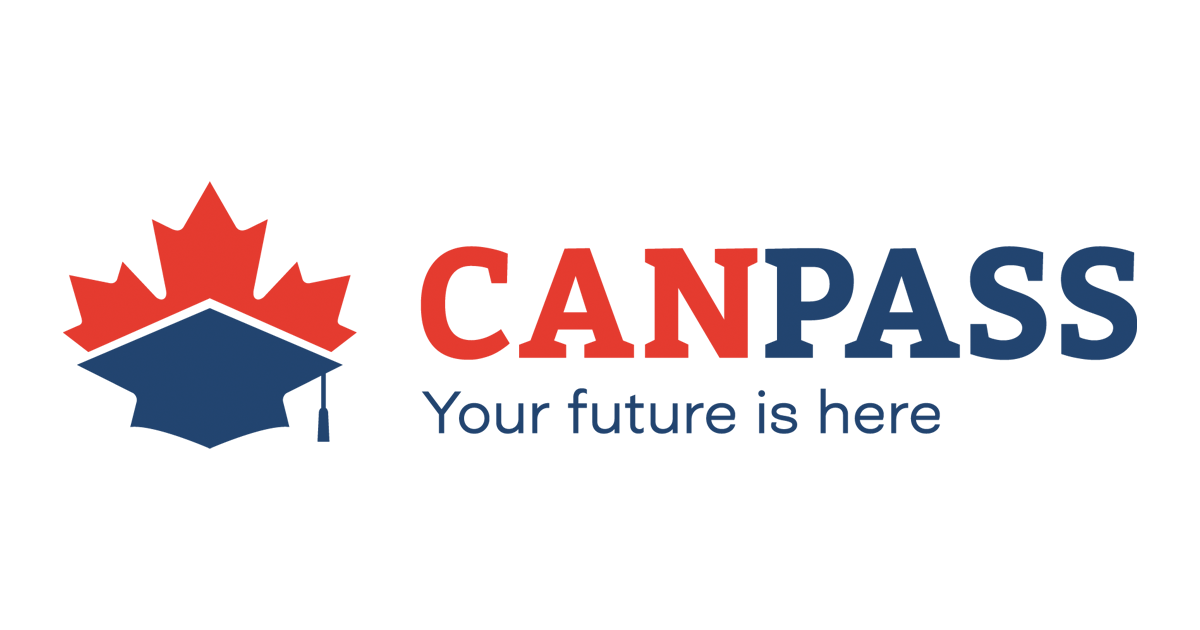 About us | Canpass Group