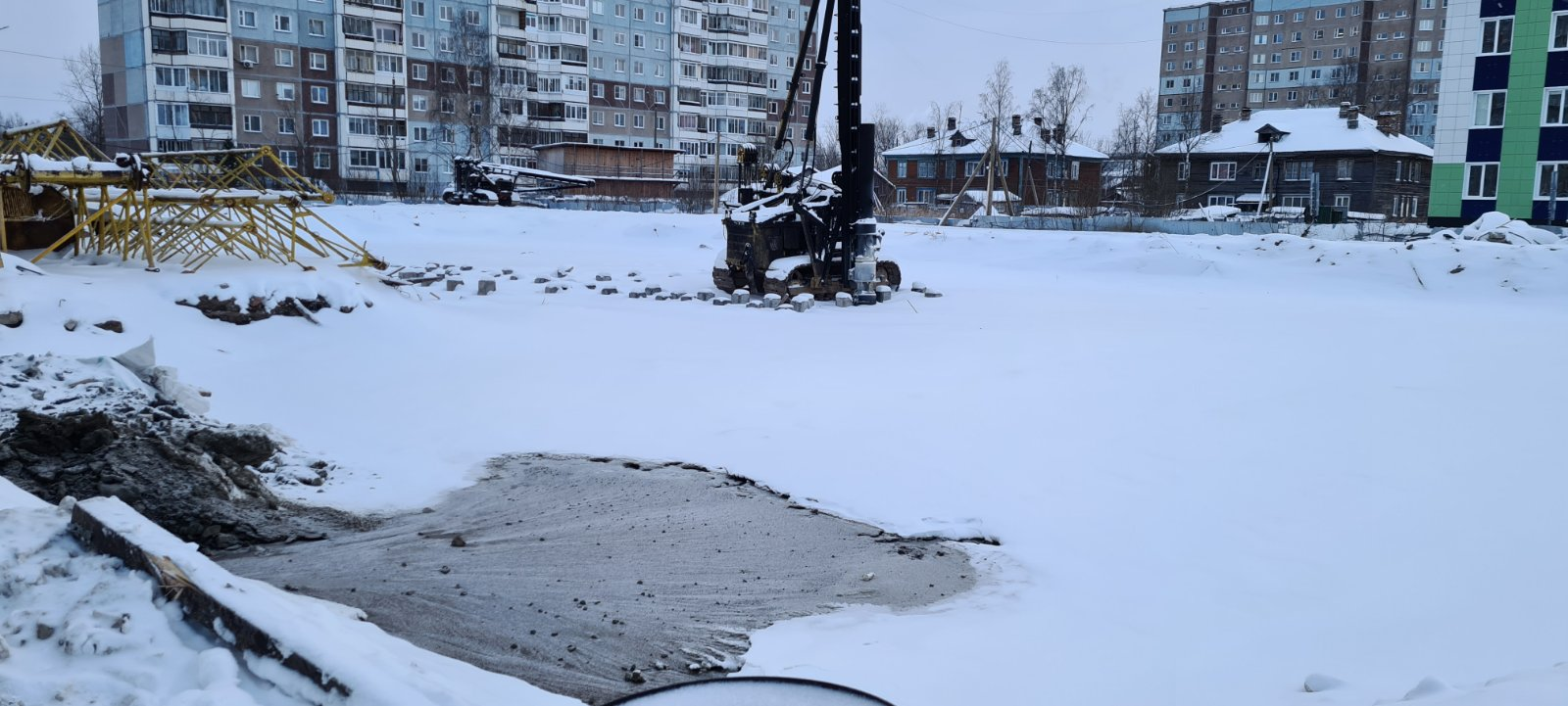 Союзархстрой архангельск. ЖК Легенда 3 Архангельск. Новостройка на Галушина Архангельск. СОЮЗАРХСТРОЙ лома Архангельск.